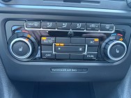 VOLKSWAGEN d'occasion GOLF 2.0 210 GTI DSG de 2010 Les Sables