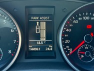 VOLKSWAGEN d'occasion GOLF 2.0 210 GTI DSG de 2010 Les Sables