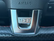 VOLKSWAGEN d'occasion GOLF 2.0 210 GTI DSG de 2010 Les Sables
