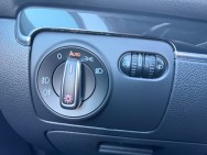 VOLKSWAGEN d'occasion GOLF 2.0 210 GTI DSG de 2010 Les Sables