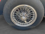 TRIUMPH d'occasion DIVERS TR6 de 1976 Vernon (27)﻿