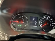 DACIA d'occasion SANDERO 1.0 ECO-G 100 STEPWAY CONFORT de 2022 Annecy