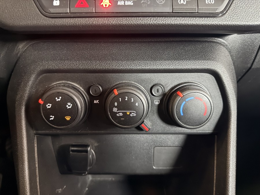 DACIA d'occasion SANDERO 1.0 ECO-G 100 STEPWAY CONFORT de 2022 Annecy
