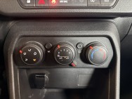 DACIA d'occasion SANDERO 1.0 ECO-G 100 STEPWAY CONFORT de 2022 Annecy