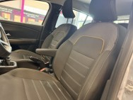 DACIA d'occasion SANDERO 1.0 ECO-G 100 STEPWAY CONFORT de 2022 Annecy