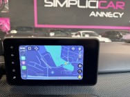 DACIA d'occasion SANDERO 1.0 ECO-G 100 STEPWAY CONFORT de 2022 Annecy