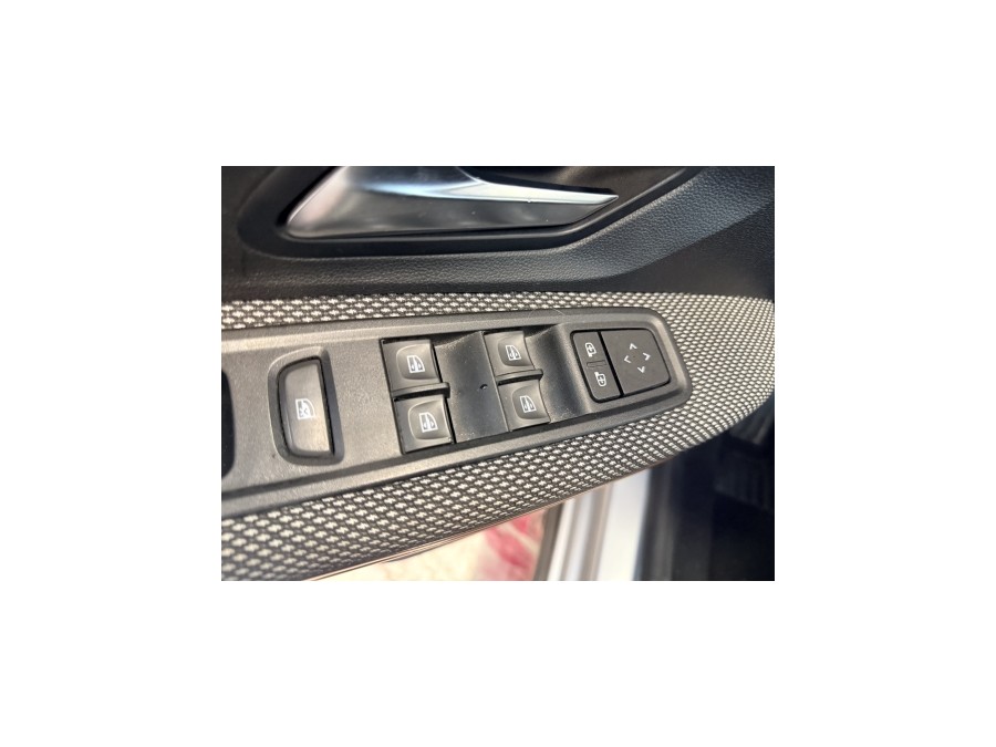 DACIA d'occasion SANDERO 1.0 ECO-G 100 STEPWAY CONFORT de 2022 Annecy
