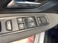 DACIA d'occasion SANDERO 1.0 ECO-G 100 STEPWAY CONFORT de 2022 Annecy