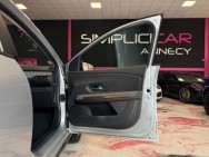 DACIA d'occasion SANDERO 1.0 ECO-G 100 STEPWAY CONFORT de 2022 Annecy