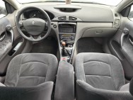 RENAULT d'occasion LAGUNA AUTHENTIQUE 1.6 16V de 2002 Les Sables