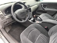 RENAULT d'occasion LAGUNA AUTHENTIQUE 1.6 16V de 2002 Les Sables