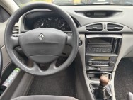 RENAULT d'occasion LAGUNA AUTHENTIQUE 1.6 16V de 2002 Les Sables