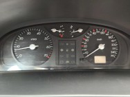 RENAULT d'occasion LAGUNA AUTHENTIQUE 1.6 16V de 2002 Les Sables