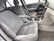 RENAULT d'occasion LAGUNA AUTHENTIQUE 1.6 16V de 2002 Les Sables