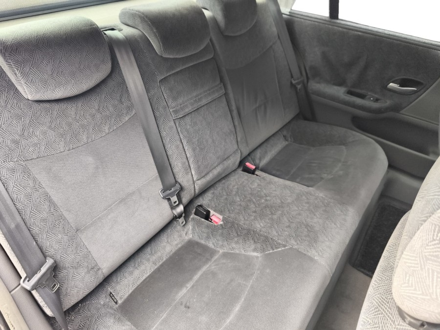 RENAULT d'occasion LAGUNA AUTHENTIQUE 1.6 16V de 2002 Les Sables