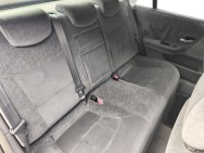 RENAULT d'occasion LAGUNA AUTHENTIQUE 1.6 16V de 2002 Les Sables