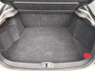 RENAULT d'occasion LAGUNA AUTHENTIQUE 1.6 16V de 2002 Les Sables