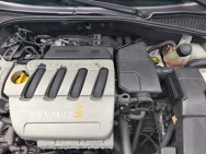 RENAULT d'occasion LAGUNA AUTHENTIQUE 1.6 16V de 2002 Les Sables