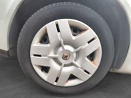 RENAULT d'occasion LAGUNA AUTHENTIQUE 1.6 16V de 2002 Les Sables