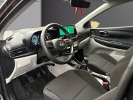 HYUNDAI d'occasion I20 1.0 T-GDI 100 HYBRID 48V CREATIVE de 2024
