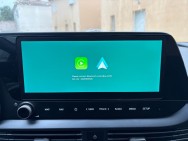 HYUNDAI d'occasion I20 1.0 T-GDI 100 HYBRID 48V CREATIVE de 2024