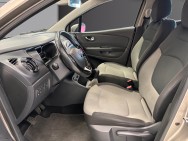 RENAULT d'occasion CAPTUR 1.5 DCI 90 ENERGY BUSINESS de 2014 Amiens