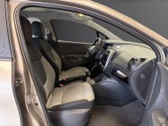 RENAULT d'occasion CAPTUR 1.5 DCI 90 ENERGY BUSINESS de 2014 Amiens