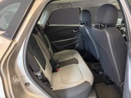 RENAULT d'occasion CAPTUR 1.5 DCI 90 ENERGY BUSINESS de 2014 Amiens