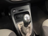 RENAULT d'occasion CAPTUR 1.5 DCI 90 ENERGY BUSINESS de 2014 Amiens