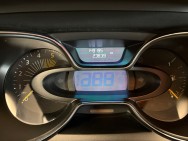 RENAULT d'occasion CAPTUR 1.5 DCI 90 ENERGY BUSINESS de 2014 Amiens