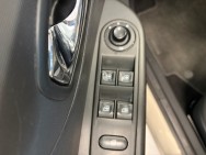 RENAULT d'occasion CAPTUR 1.5 DCI 90 ENERGY BUSINESS de 2014 Amiens