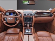 BENTLEY d'occasion CONTIN.GT 6.0 W12 de 2005 Valence (26)﻿