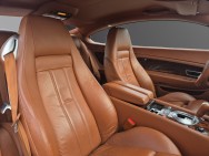 BENTLEY d'occasion CONTIN.GT 6.0 W12 de 2005 Valence (26)﻿