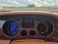 BENTLEY d'occasion CONTIN.GT 6.0 W12 de 2005 Valence (26)﻿