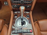 BENTLEY d'occasion CONTIN.GT 6.0 W12 de 2005 Valence (26)﻿
