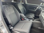RENAULT d'occasion MEGANE TCE 115 EXPRESSION de 2013 Vernon (27)﻿