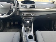 RENAULT d'occasion MEGANE TCE 115 EXPRESSION de 2013 Vernon (27)﻿