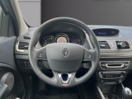 RENAULT d'occasion MEGANE TCE 115 EXPRESSION de 2013 Vernon (27)﻿