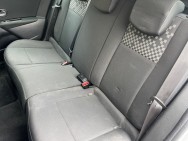 RENAULT d'occasion MEGANE TCE 115 EXPRESSION de 2013 Vernon (27)﻿
