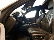 BMW d'occasion SERIE 530D XD 286 LOUNGE PH2 de 2023 Strasbourg (67)﻿