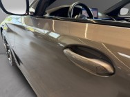 BMW d'occasion SERIE 530D XD 286 LOUNGE PH2 de 2023 Strasbourg (67)﻿