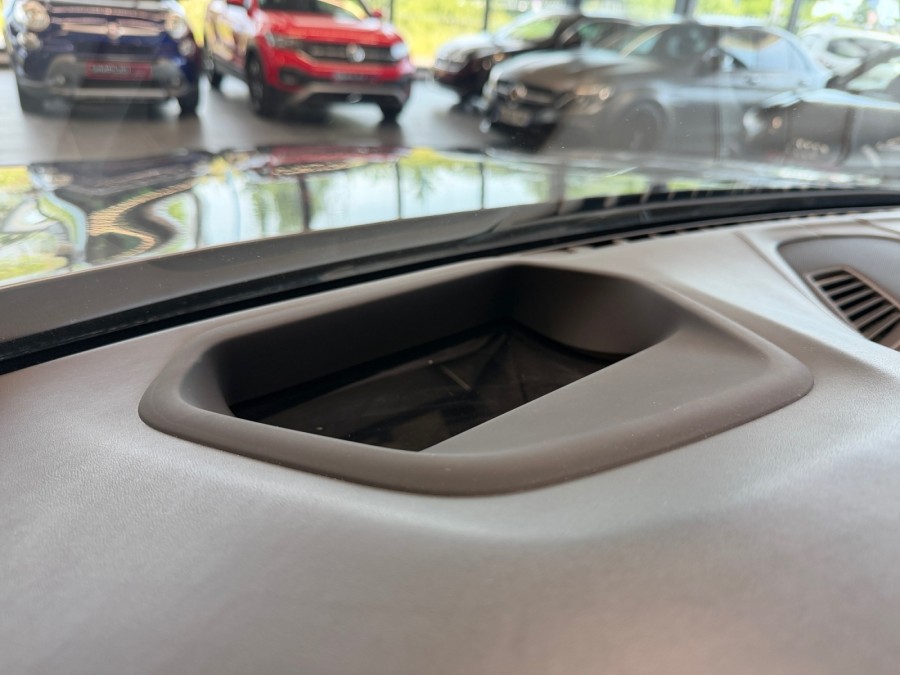 BMW d'occasion SERIE 530D XD 286 LOUNGE PH2 de 2023 Strasbourg (67)﻿