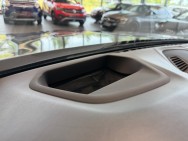 BMW d'occasion SERIE 530D XD 286 LOUNGE PH2 de 2023 Strasbourg (67)﻿