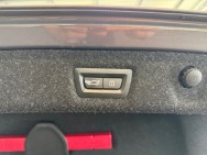 BMW d'occasion SERIE 530D XD 286 LOUNGE PH2 de 2023 Strasbourg (67)﻿