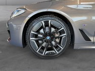 BMW d'occasion SERIE 530D XD 286 LOUNGE PH2 de 2023 Strasbourg (67)﻿