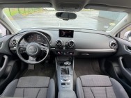 AUDI d'occasion A3 2.0 TDI 150 AMBIENTE de 2013 Arras (62)﻿