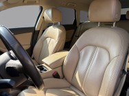 AUDI d'occasion A6 AVANT 3.0 V6 BITDI 313 AVUS QUATTRO TIPTRONIC de