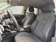 AUDI d'occasion A3 2.0 TDI 150 AMBIENTE de 2013 Arras (62)﻿