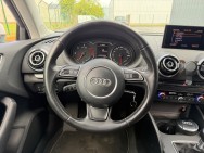 AUDI d'occasion A3 2.0 TDI 150 AMBIENTE de 2013 Arras (62)﻿