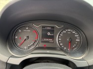 AUDI d'occasion A3 2.0 TDI 150 AMBIENTE de 2013 Arras (62)﻿